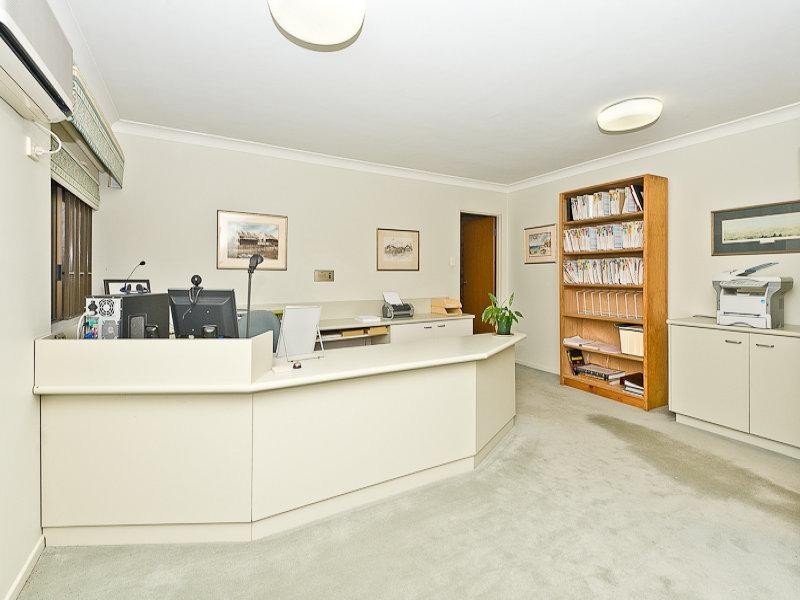 51 Willara Street, Carseldine QLD 4034