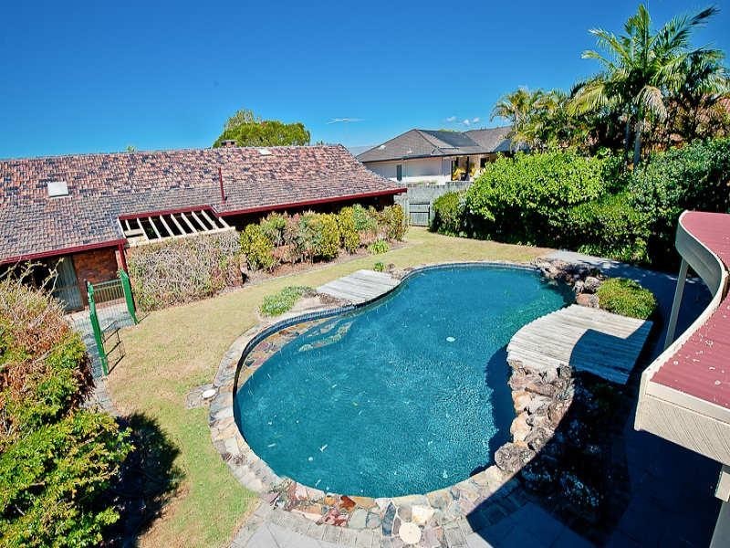 51 Willara Street, Carseldine QLD 4034