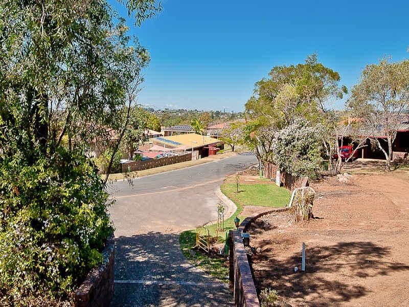 51 Willara Street, Carseldine QLD 4034