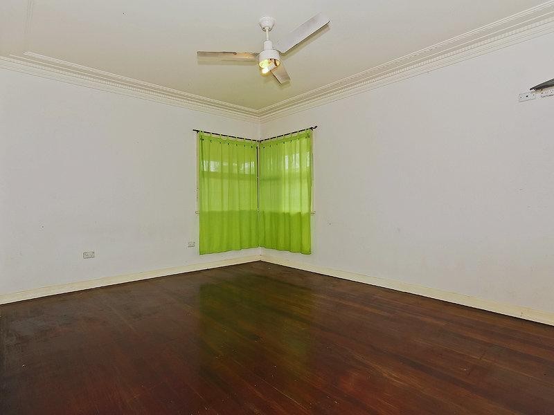 145 Kitchener Road, Kedron QLD 4031