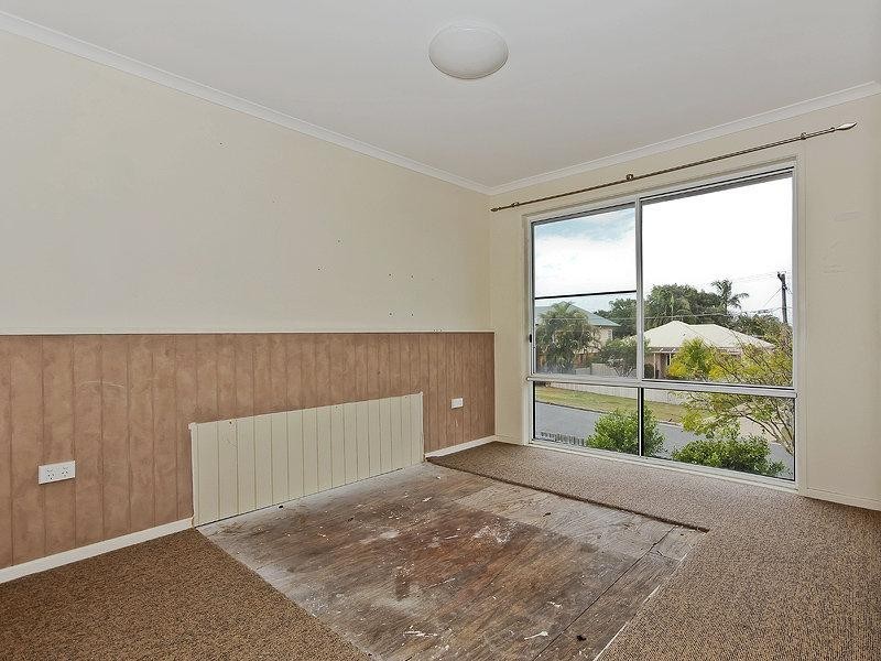 4 Yiada Street, Kedron QLD 4031