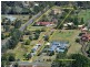 1031 Beams Road, Bridgeman Downs QLD 4035