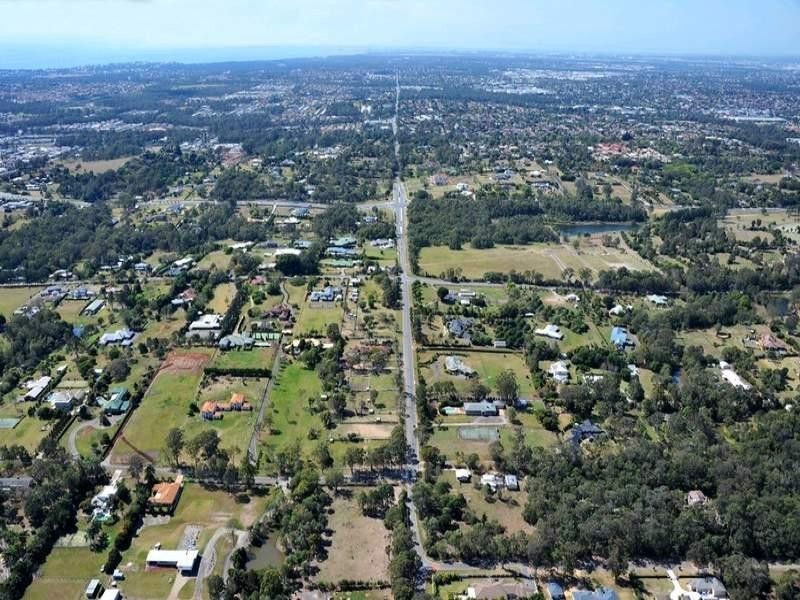 1031 Beams Road, Bridgeman Downs QLD 4035