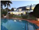 245 Graham Road, Bridgeman Downs QLD 4035