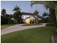 245 Graham Road, Bridgeman Downs QLD 4035