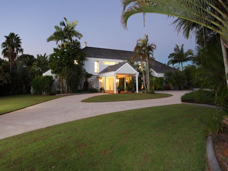 245 Graham Road, Bridgeman Downs QLD 4035