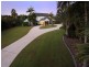 245 Graham Road, Bridgeman Downs QLD 4035
