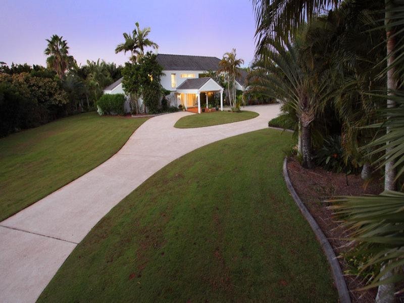 245 Graham Road, Bridgeman Downs QLD 4035