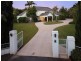 245 Graham Road, Bridgeman Downs QLD 4035