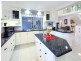 245 Graham Road, Bridgeman Downs QLD 4035