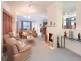 245 Graham Road, Bridgeman Downs QLD 4035