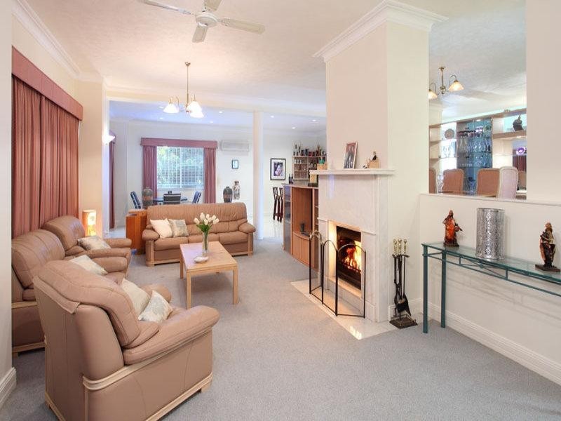 245 Graham Road, Bridgeman Downs QLD 4035