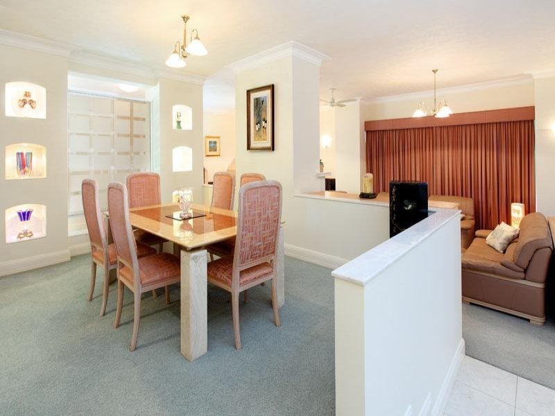 245 Graham Road, Bridgeman Downs QLD 4035