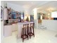 245 Graham Road, Bridgeman Downs QLD 4035