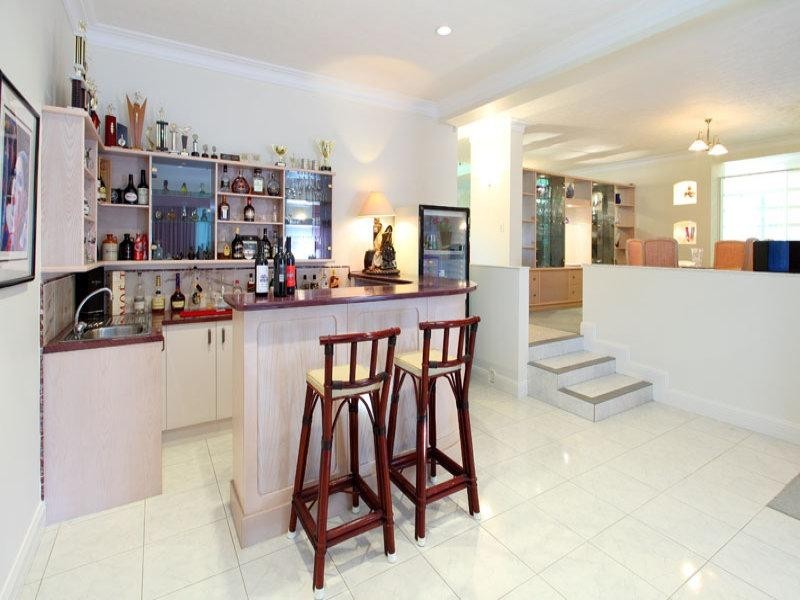 245 Graham Road, Bridgeman Downs QLD 4035