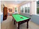 245 Graham Road, Bridgeman Downs QLD 4035