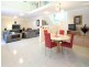 245 Graham Road, Bridgeman Downs QLD 4035