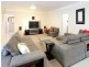 245 Graham Road, Bridgeman Downs QLD 4035