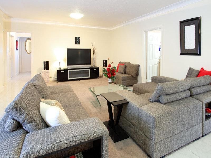 245 Graham Road, Bridgeman Downs QLD 4035