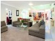 245 Graham Road, Bridgeman Downs QLD 4035