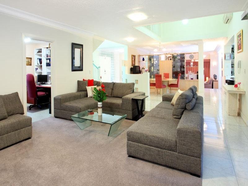 245 Graham Road, Bridgeman Downs QLD 4035