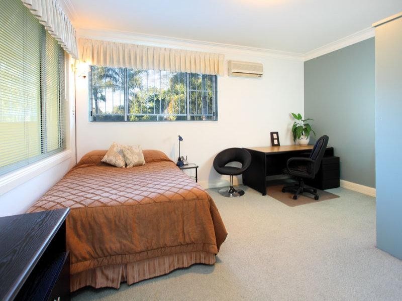 245 Graham Road, Bridgeman Downs QLD 4035