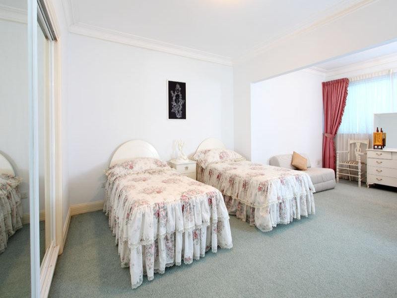 245 Graham Road, Bridgeman Downs QLD 4035