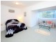 245 Graham Road, Bridgeman Downs QLD 4035