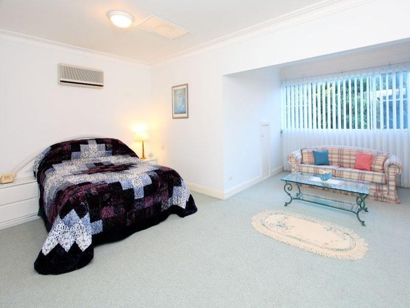 245 Graham Road, Bridgeman Downs QLD 4035