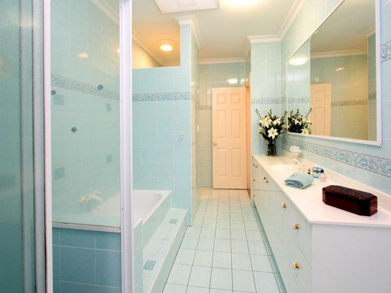 245 Graham Road, Bridgeman Downs QLD 4035