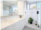 245 Graham Road, Bridgeman Downs QLD 4035