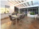 245 Graham Road, Bridgeman Downs QLD 4035