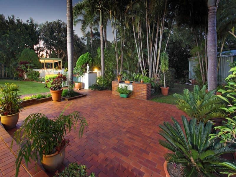 245 Graham Road, Bridgeman Downs QLD 4035