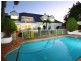 245 Graham Road, Bridgeman Downs QLD 4035