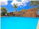 6 Leeside Street, Aspley QLD 4034