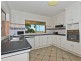 6 Leeside Street, Aspley QLD 4034