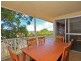 6 Leeside Street, Aspley QLD 4034
