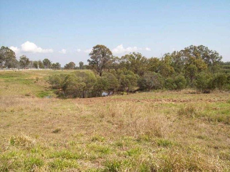 252 Schultzs Road, Ironbark QLD 4306