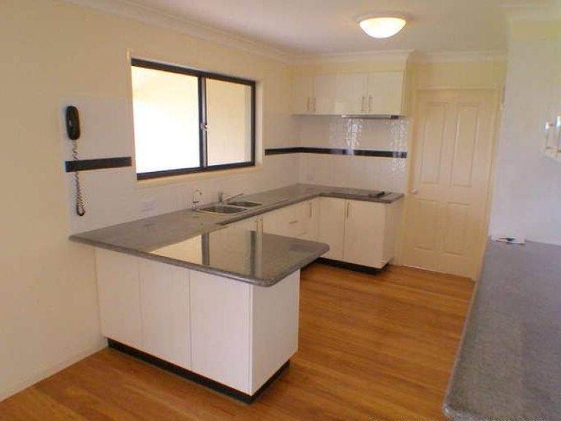 252 Schultzs Road, Ironbark QLD 4306