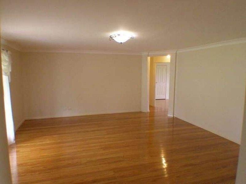 252 Schultzs Road, Ironbark QLD 4306