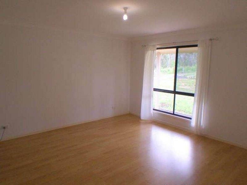 252 Schultzs Road, Ironbark QLD 4306