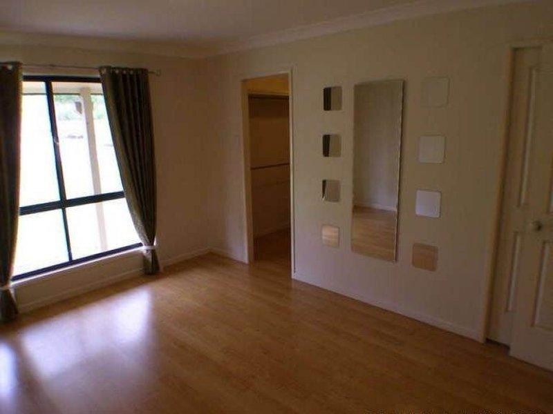 252 Schultzs Road, Ironbark QLD 4306