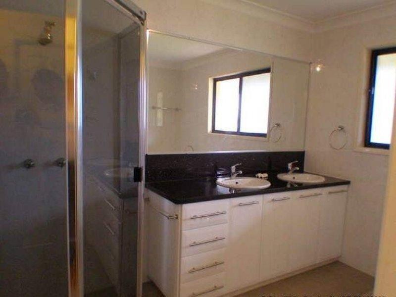 252 Schultzs Road, Ironbark QLD 4306