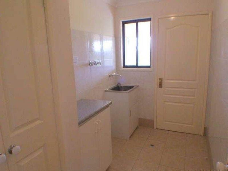 252 Schultzs Road, Ironbark QLD 4306