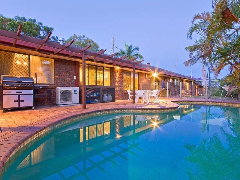 55 Willara Street, Carseldine QLD 4034