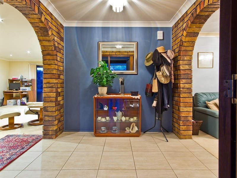 55 Willara Street, Carseldine QLD 4034