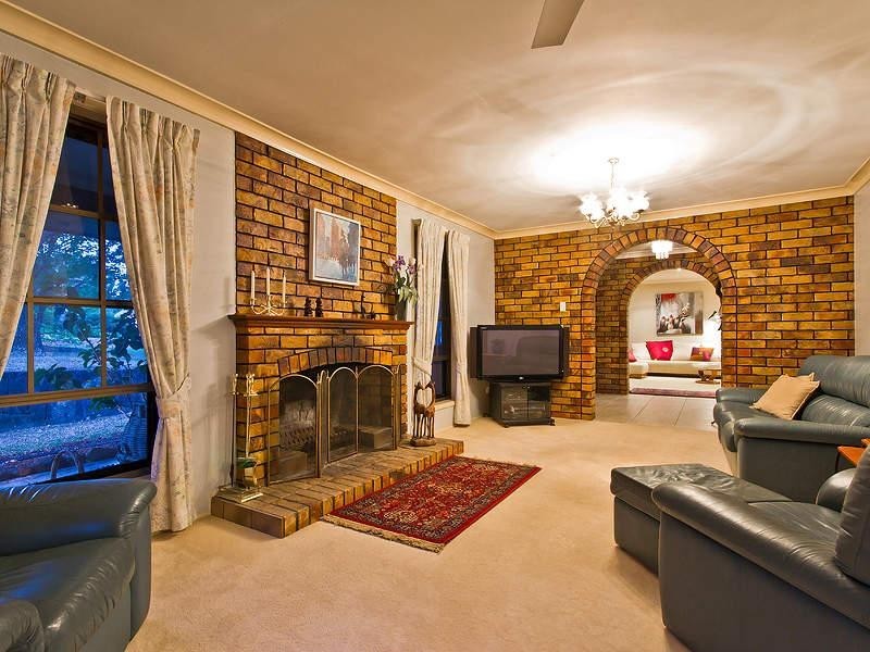 55 Willara Street, Carseldine QLD 4034