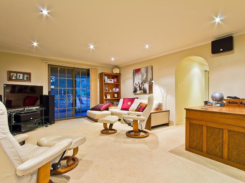 55 Willara Street, Carseldine QLD 4034