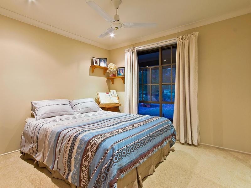 55 Willara Street, Carseldine QLD 4034