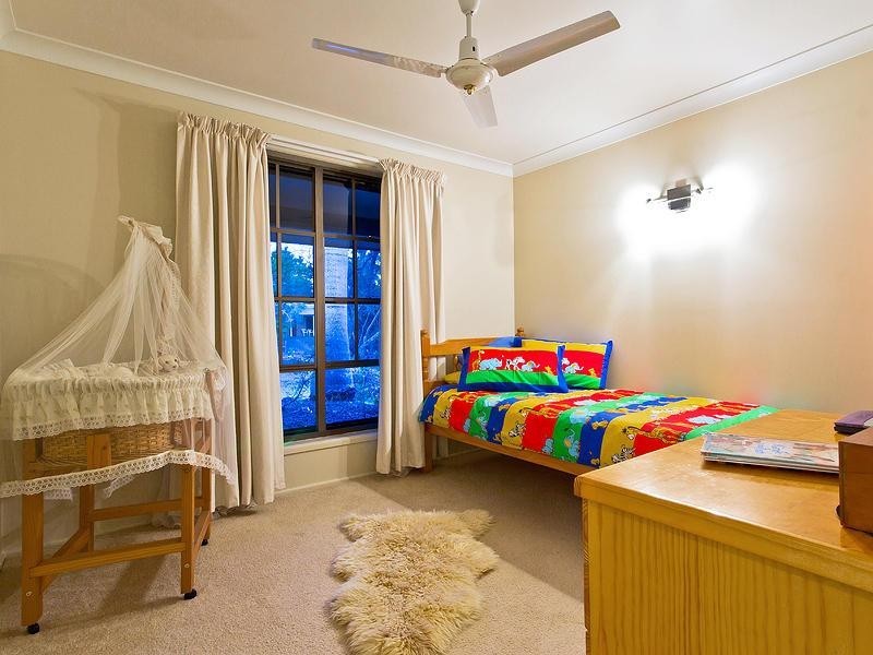 55 Willara Street, Carseldine QLD 4034